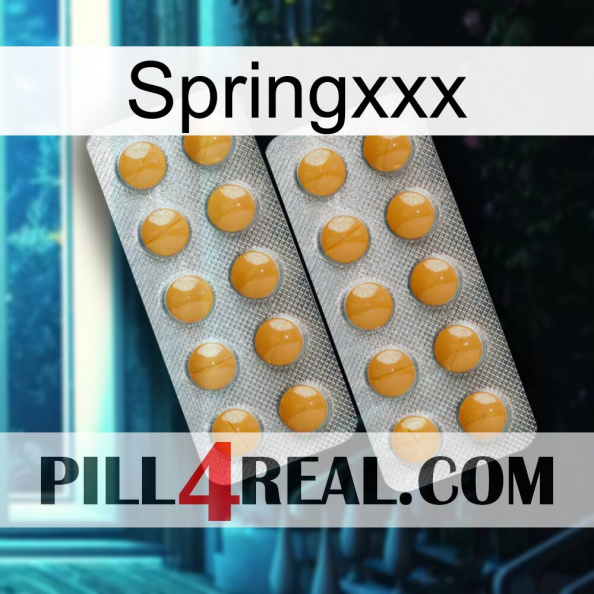 Springxxx levitra2.jpg